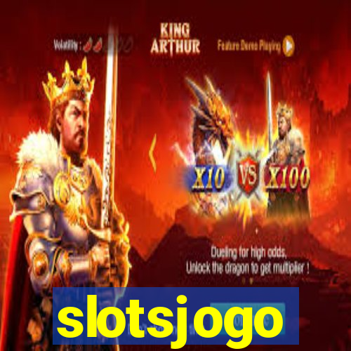 slotsjogo