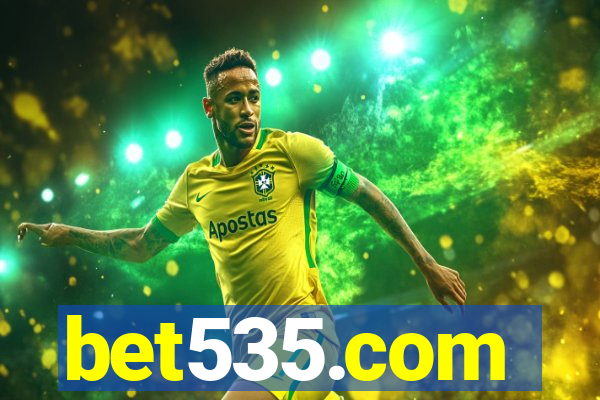 bet535.com