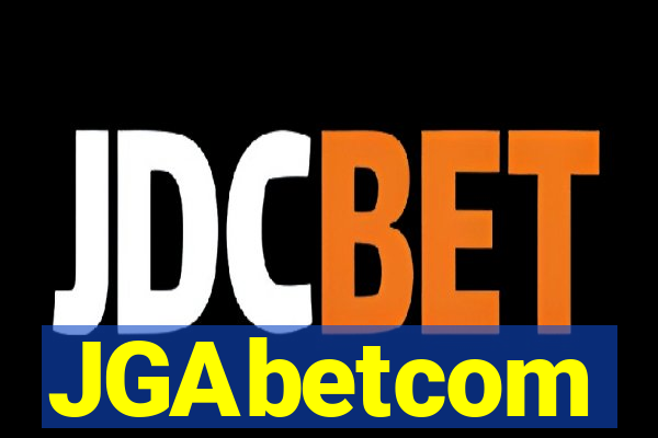 JGAbetcom