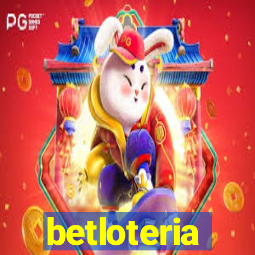 betloteria