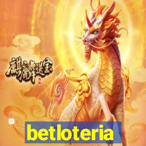 betloteria