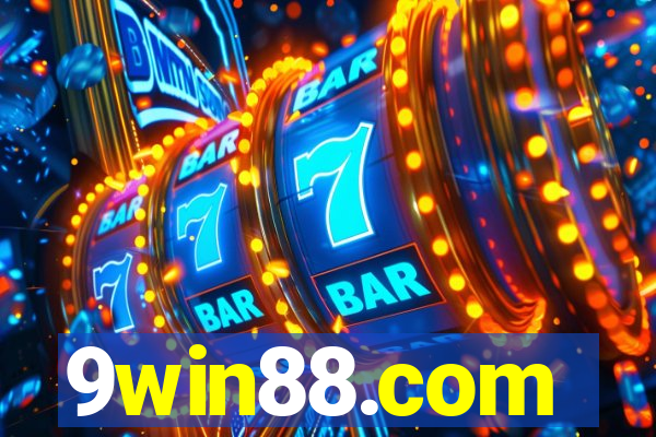 9win88.com