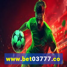 www.bet03777.com