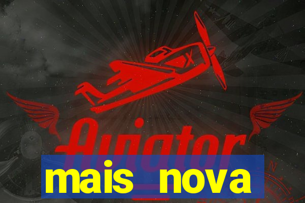 mais nova plataforma de jogos