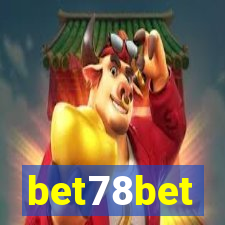 bet78bet