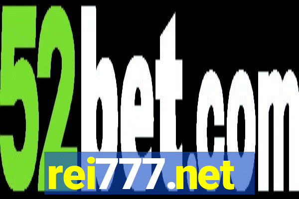 rei777.net