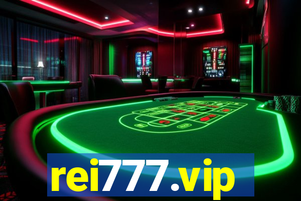 rei777.vip