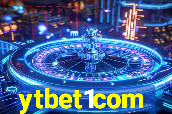 ytbet1com