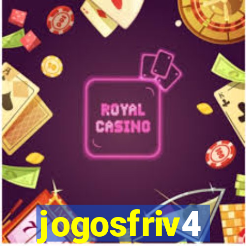 jogosfriv4