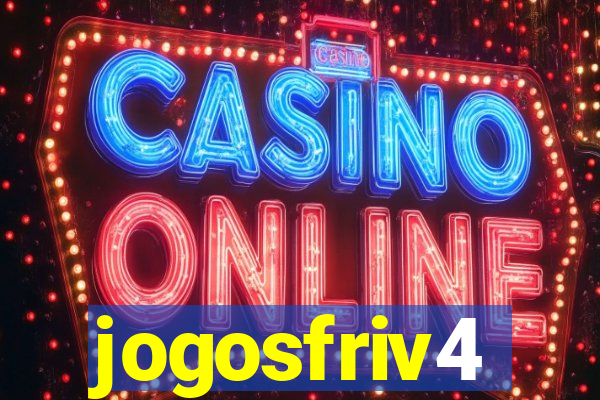 jogosfriv4