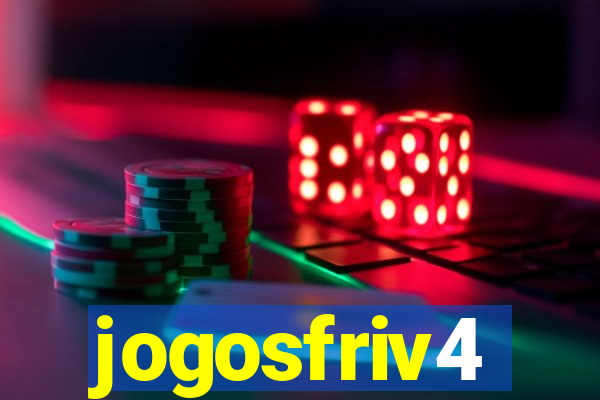 jogosfriv4