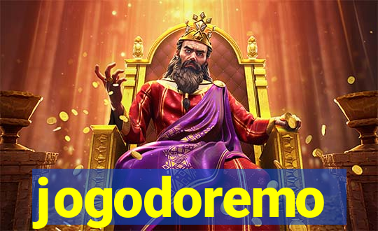 jogodoremo