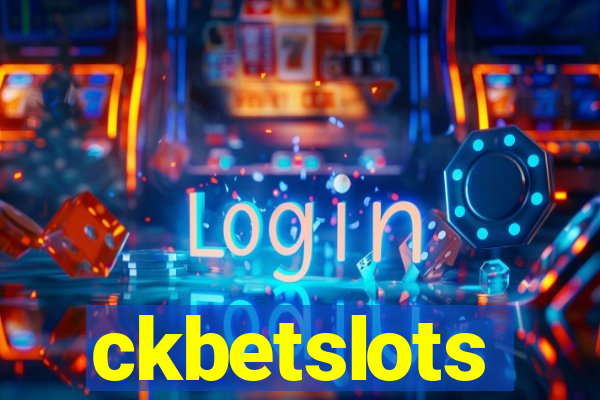 ckbetslots