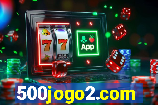 500jogo2.com