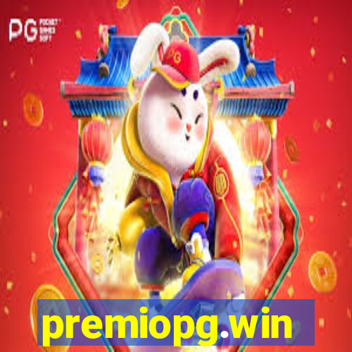 premiopg.win