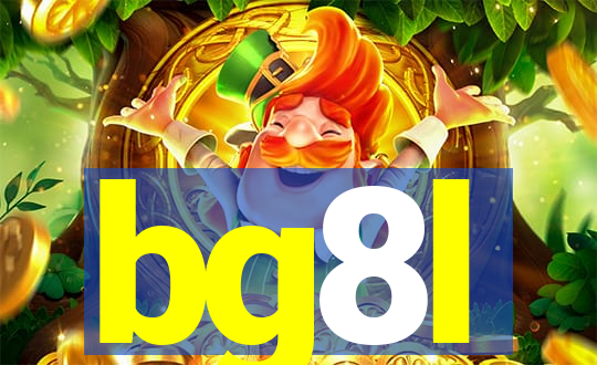 bg8l