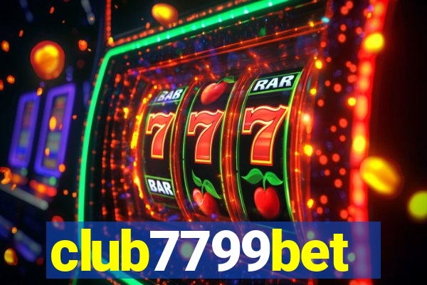 club7799bet