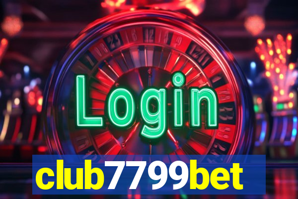 club7799bet