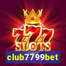 club7799bet