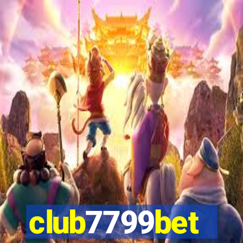 club7799bet