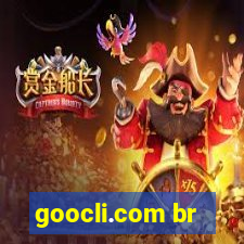 goocli.com br