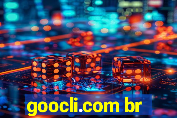 goocli.com br