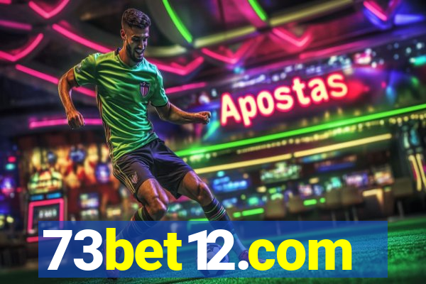 73bet12.com