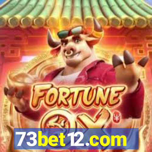 73bet12.com