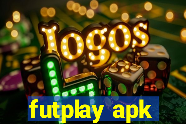 futplay apk