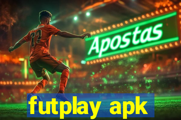 futplay apk