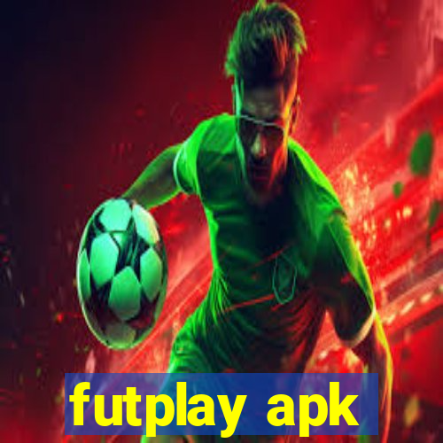 futplay apk