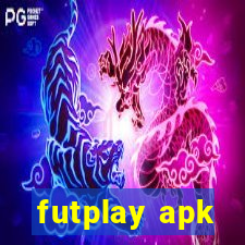 futplay apk