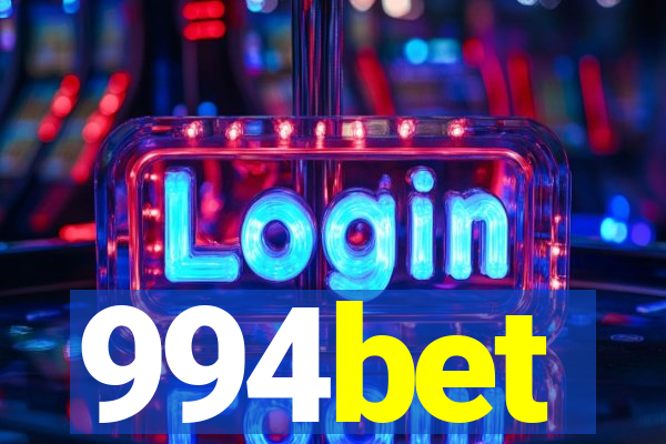 994bet