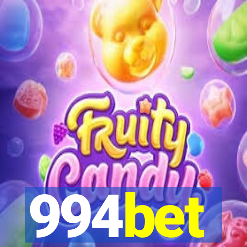 994bet