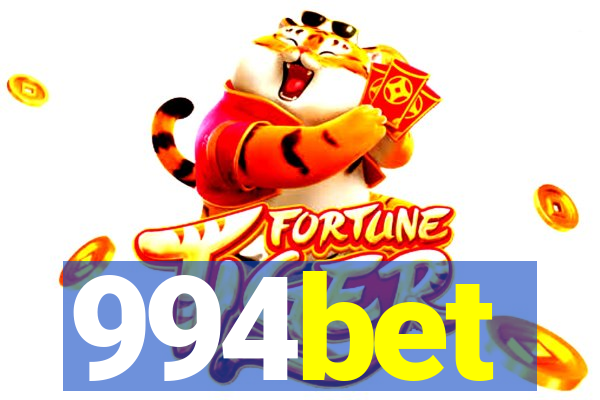 994bet