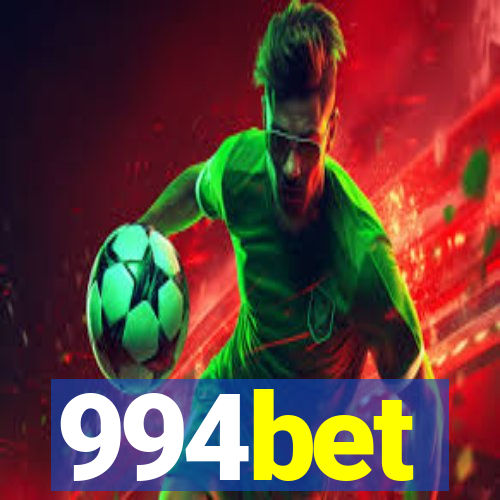 994bet