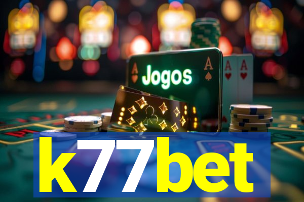 k77bet