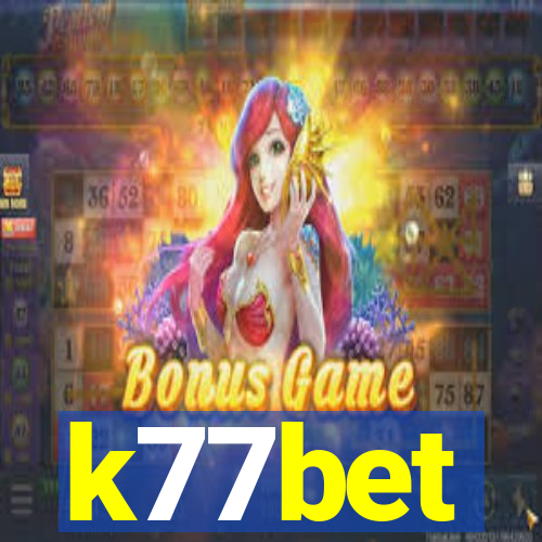 k77bet