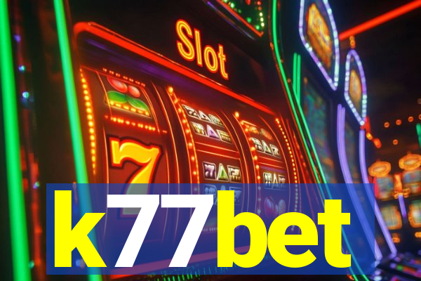 k77bet