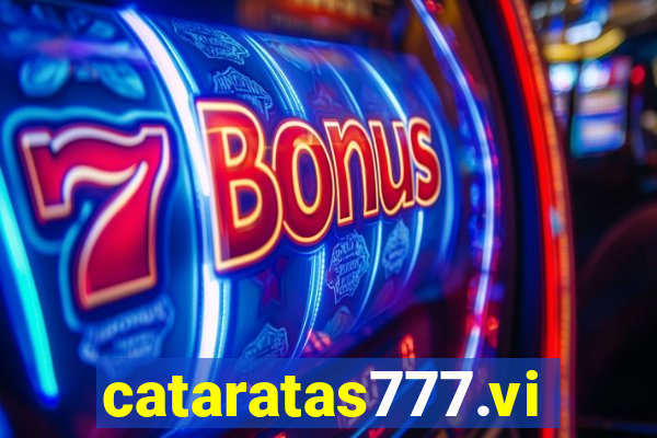 cataratas777.vip