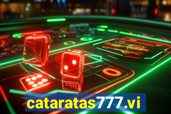 cataratas777.vip