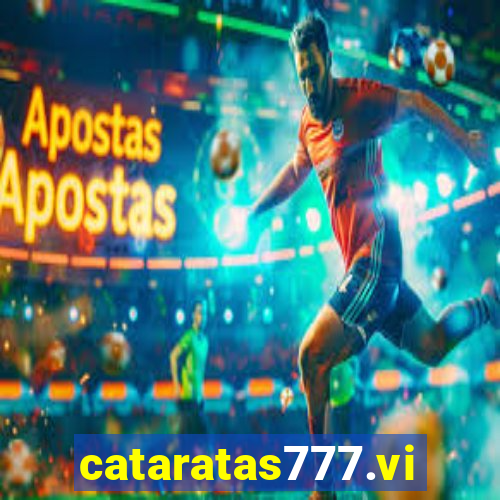 cataratas777.vip