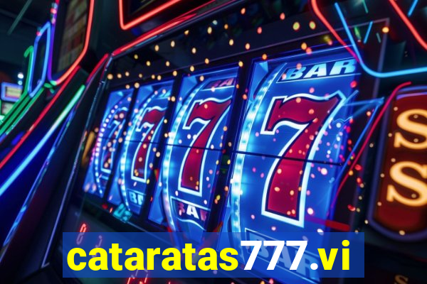 cataratas777.vip