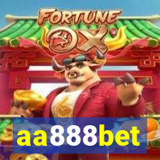 aa888bet