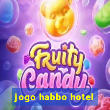 jogo habbo hotel