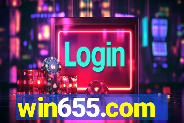 win655.com