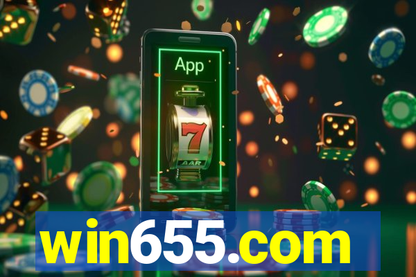 win655.com