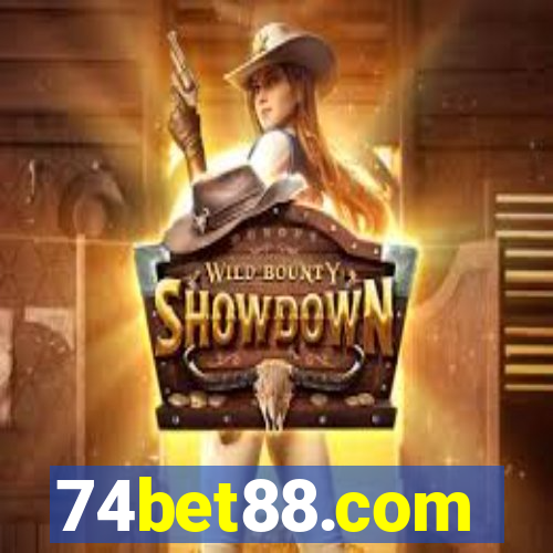 74bet88.com