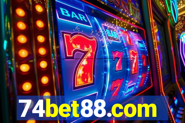 74bet88.com