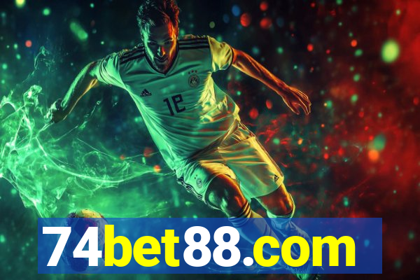 74bet88.com